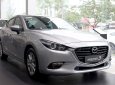 Mazda 3 1.5  2019 - [Mazda Hà Đông] Mazda 3 1.5 SD ưu đãi lên đến 70tr, sẵn xe đủ màu, liên hệ 0942560889