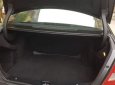 Mercedes-Benz C class   C200 2010 - Bán Mercedes C200 năm sản xuất 2010, màu đen, nhập khẩu 