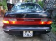 Ford Tempo   1987 - Bán Ford Tempo 1987, nhập khẩu, giá cạnh tranh