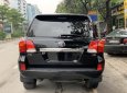 Toyota Land Cruiser 4.6 2014 - Bán Toyota Land Cruiser 4.6 sx 2014 tên công ty xuất hoá đơn cao