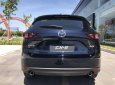 Mazda CX 5 2.0 2WD 2019 - [Mazda Hà Đông] Mazda CX5 thế hệ 6.5 giá cực hấp dẫn, liên hệ 0938901025