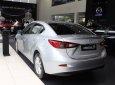 Mazda 3 1.5  2019 - [Mazda Hà Đông] Mazda 3 1.5 SD ưu đãi lên đến 70tr, sẵn xe đủ màu, liên hệ 0942560889