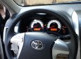 Toyota Corolla altis 2014 - Bán ô tô Toyota Corolla Altis sản xuất năm 2014, màu đen còn mới, giá chỉ 648 triệu