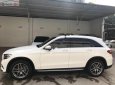 Mercedes-Benz GLC-Class GLC 300 4Matic 2019 - Cần bán xe Mercedes GLC 300 4Matic sản xuất 2019, màu trắng