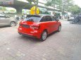 Audi A1 Sportback S-line 2015 - Cần bán xe Audi A1 Sportback S-line năm 2015, màu đỏ, nhập khẩu nguyên chiếc