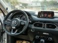 Mazda CX 5  2.5 Premium 2019 - Bán xe Mazda CX 5 năm 2019, màu đỏ