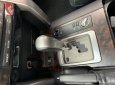 Toyota Land Cruiser 4.6 2014 - Bán Toyota Land Cruiser 4.6 sx 2014 tên công ty xuất hoá đơn cao