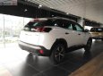 Peugeot 3008 2019 - Bán ô tô Peugeot 3008 sản xuất 2019, màu trắng