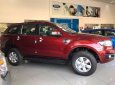 Ford Everest 2.0 Ambient 2019 - Bán ô tô Ford Everest 2.0 Ambient sản xuất năm 2019