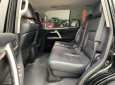 Toyota Land Cruiser 4.6 2014 - Bán Toyota Land Cruiser 4.6 sx 2014 tên công ty xuất hoá đơn cao