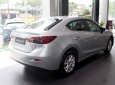 Mazda 3 1.5  2019 - [Mazda Hà Đông] Mazda 3 1.5 SD ưu đãi lên đến 70tr, sẵn xe đủ màu, liên hệ 0942560889