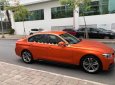 BMW 3 Series 320i 2018 - Bán ô tô BMW 3 Series 320i năm sản xuất 2018, nhập khẩu