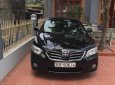 Toyota Camry 2.5 LE  2009 - Cần bán xe Toyota Camry 2.5 LE 2009, màu đen, xe nhập