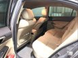 Honda Civic   MT 2008 - Bán chiếc Civic màu bạc đời cuối 2008, một đời chủ, odo 72000, nội thất còn mới