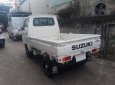 Suzuki Super Carry Truck 1.0 MT 2019 - Bán Suzuki Super Carry Truck 1.0 MT năm 2019, màu trắng, giá chỉ 249 triệu