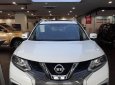 Nissan X trail 2.5 Luxury 2019 - Bán Nissan X-trail V-Series 2019 đủ các phiên bản