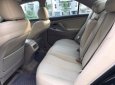 Toyota Camry LE 2007 - Bán Toyota Camry LE 2007 le nhập Mỹ màu đen, xe rất mới