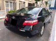 Toyota Camry LE 2007 - Bán Toyota Camry LE 2007 le nhập Mỹ màu đen, xe rất mới