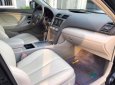 Toyota Camry LE 2007 - Bán Toyota Camry LE 2007 le nhập Mỹ màu đen, xe rất mới