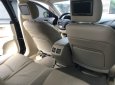 Lexus ES 350  2009 - Gia đình đổi xe bán Lexus ES350 2009 màu đen, nhập Nhật chính chủ