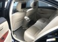 Lexus ES 350  2009 - Gia đình đổi xe bán Lexus ES350 2009 màu đen, nhập Nhật chính chủ