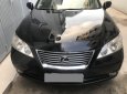 Lexus ES 350  2009 - Gia đình đổi xe bán Lexus ES350 2009 màu đen, nhập Nhật chính chủ