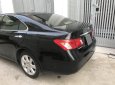 Lexus ES 350  2009 - Gia đình đổi xe bán Lexus ES350 2009 màu đen, nhập Nhật chính chủ