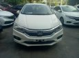 Honda City CVT 2019 - Honda City 2019, trả góp 80% tặng BHVC 2 chiều+phụ kiện+giao liền