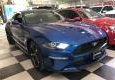 Ford Mustang 2.3L  2019 - Ford Mustang 2.3L Ecoboost nhập Mỹ, mới 100%