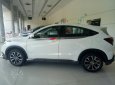 Honda HRV 1.8L 2019 - Cần bán xe Honda HRV 1.8L đời 2019, màu trắng, 866 triệu