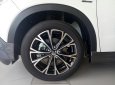 Honda HRV 1.8L 2019 - Cần bán xe Honda HRV 1.8L đời 2019, màu trắng, 866 triệu