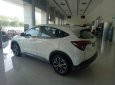 Honda HRV 1.8L 2019 - Cần bán xe Honda HRV 1.8L đời 2019, màu trắng, 866 triệu