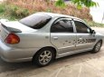 Kia Spectra LS 2004 - Bán Kia Spectra cuối 2004, BSTP chính chủ