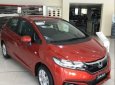 Honda Jazz   RS  2018 - Bán xe Honda Jazz RS năm sản xuất 2018, nhập khẩu, 624tr