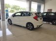 Honda Jazz 1.5 V 2019 - Honda Jazz giá tốt nhất miền Nam, hỗ trợ vay trả góp lãi suất thấp, liên hệ 0906 756 726 để báo giá nhanh nhất