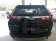 Honda CR V 1.5E turbo 2019 - Bán Honda CR-V 2019 nhập Thái, trả góp 80%, km khủng, giao liền tháng 05