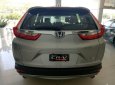 Honda CR V 1.5G turbo 2019 - Bán Honda Cr-V 2019 nhập Thái, trả góp 80%, km khủng, giao liền tháng 05