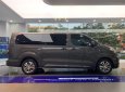 Peugeot Peugeot khác Traveller Luxury 2019 - Bán xe Peugeot Traveller bản Luxury 2019, giá hot 0969 693 633