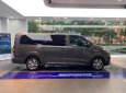 Peugeot Peugeot khác Traveller Luxury 2019 - Bán xe Peugeot Traveller bản Luxury 2019, giá hot 0969 693 633