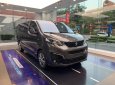 Peugeot Peugeot khác Traveller Luxury 2019 - Bán xe Peugeot Traveller bản Luxury 2019, giá hot 0969 693 633