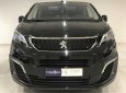 Peugeot Peugeot khác luxury 2019 - Peugeot Thái Nguyên giới thiệu siêu phẩm MPV Traveller 7 chỗ | 0969 693 633