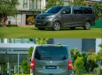 Peugeot Peugeot khác luxury 2019 - Peugeot Thái Nguyên giới thiệu siêu phẩm MPV Traveller 7 chỗ | 0969 693 633