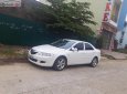 Mazda 6 2004 - Xe cũ Mazda 6 sản xuất năm 2004, màu trắng