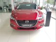 Mazda 3 2019 - Cần bán xe Mazda 3 sản xuất năm 2019, màu đỏ