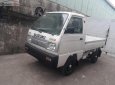 Suzuki Super Carry Truck 1.0 MT 2019 - Bán Suzuki Super Carry Truck 1.0 MT năm 2019, màu trắng, giá chỉ 249 triệu