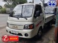 2019 - Xe tải JAC 1 tấn siêu tiết kiệm nguyên liệu