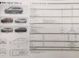 Suzuki Ertiga 2017 - Cần bán Suzuki Ertiga đời 2017, màu trắng