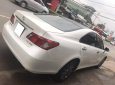 Lexus ES   2008 - Bán ô tô Lexus ES năm 2008, màu trắng, số tự động, 735tr