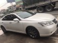 Lexus ES   2008 - Bán ô tô Lexus ES năm 2008, màu trắng, số tự động, 735tr