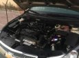 Chevrolet Cruze   2011 - Bán Chevrolet Cruze đời 2011, màu vàng, chính chủ, 300 triệu